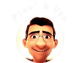 Pizz'à Yan